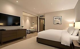 Hotel Happy Stay Free Airport Pickup Delhi Airport